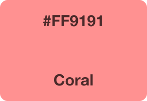 rs-color-coral.png