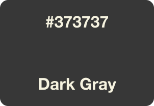 rs-color-dark-gray.png