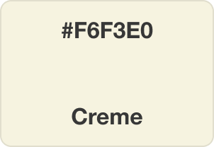 rs-color-creme.png