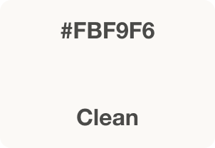 rs-color-clean.png