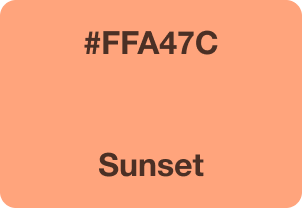 rs-color-sunset.png