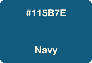 rs-color-navy.png
