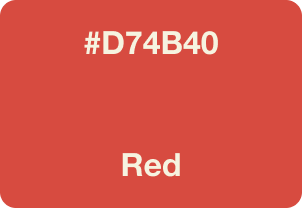 rs-color-red.png