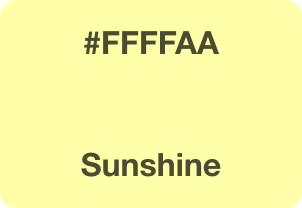 rs-color-sunshine.png