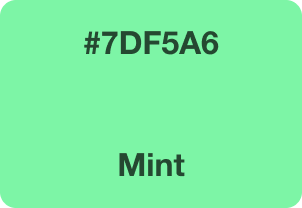 rs-color-mint.png