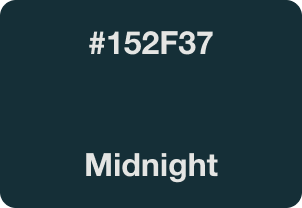 rs-color-midnight.png