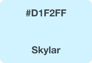 rs-color-skylar.png