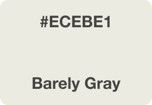 rs-color-barely-gray.png