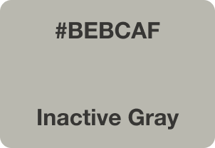 rs-color-inactive-gray.png