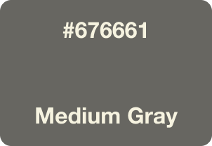 rs-color-medium-gray.png