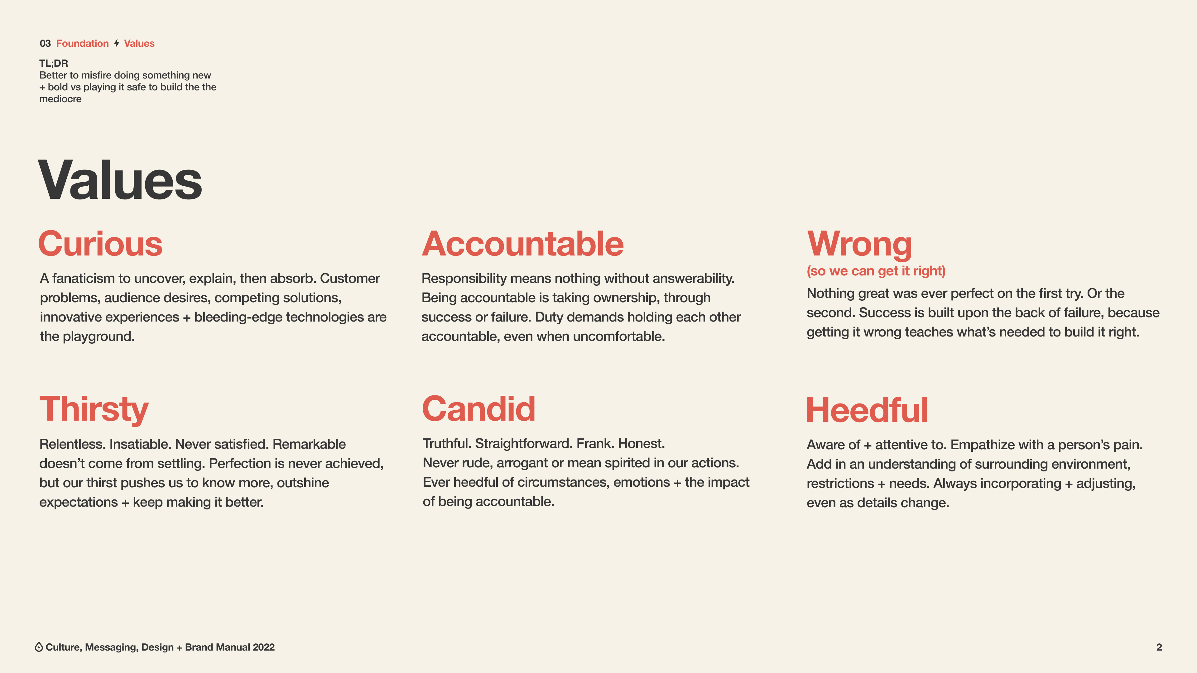 03 Foundation • Values.png