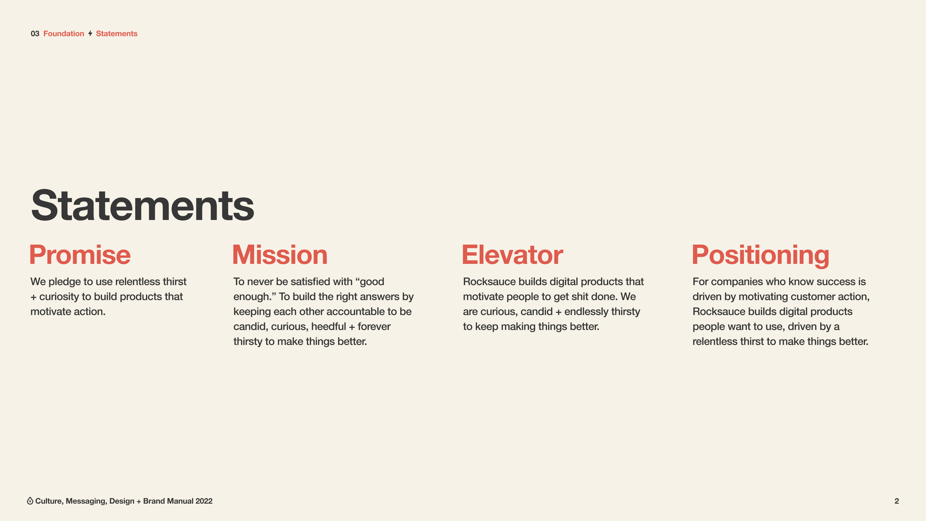 03 Foundation • Statements.png