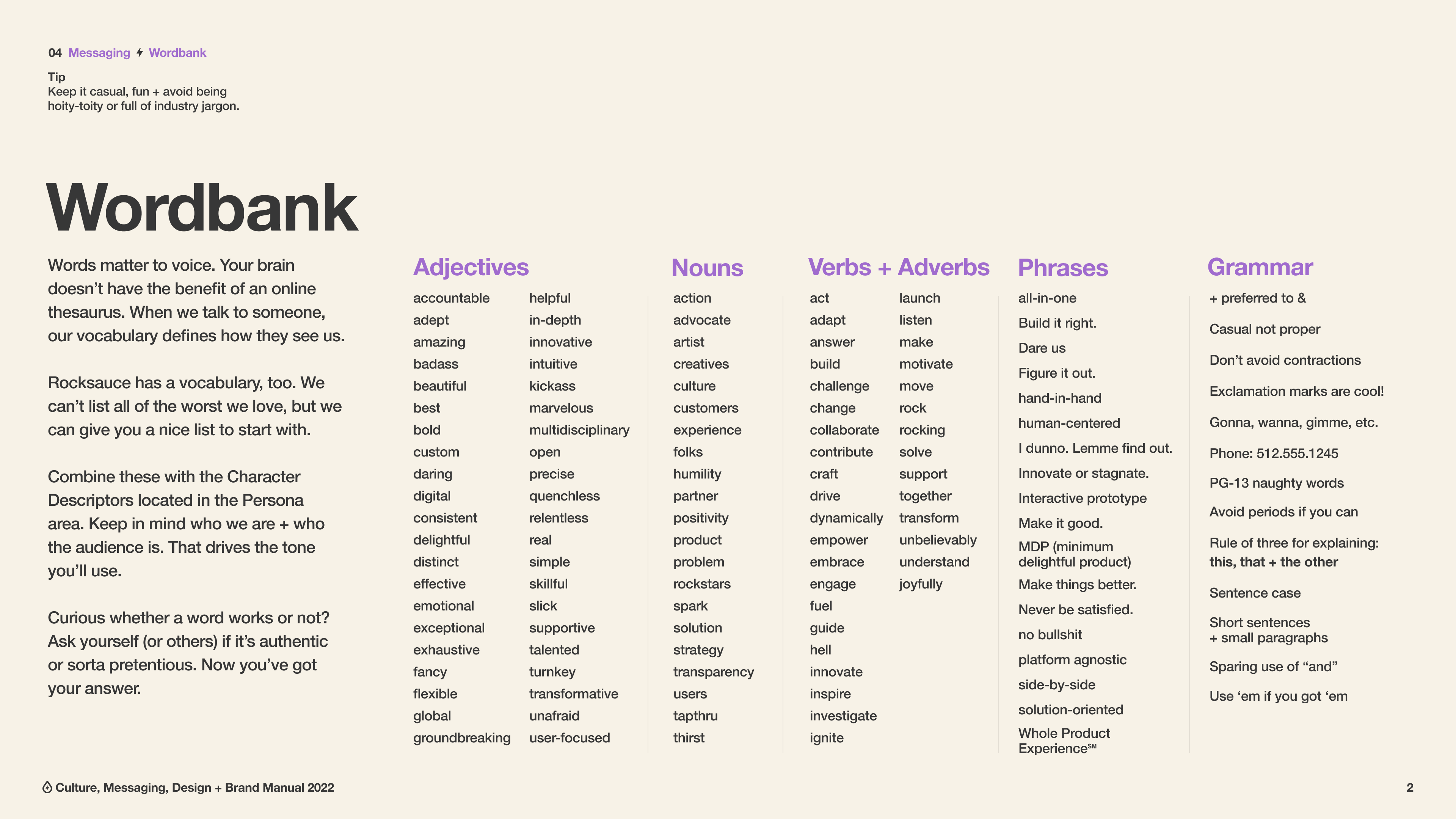 04 Messaging • Wordbank.png