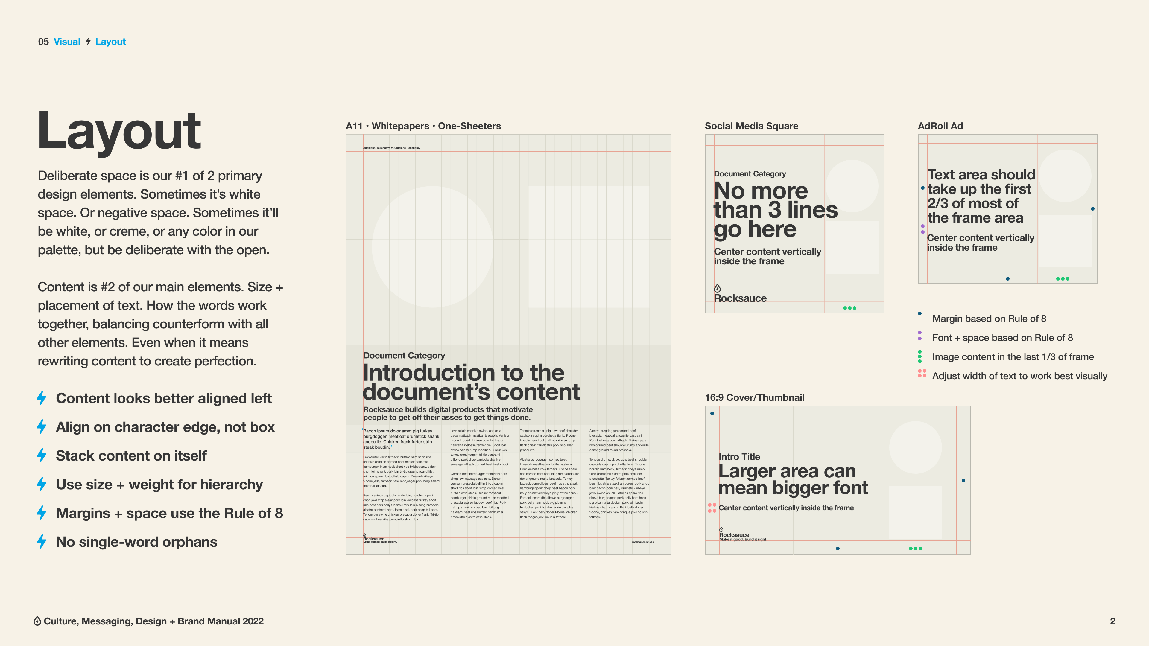 05 Visual • Layout.png