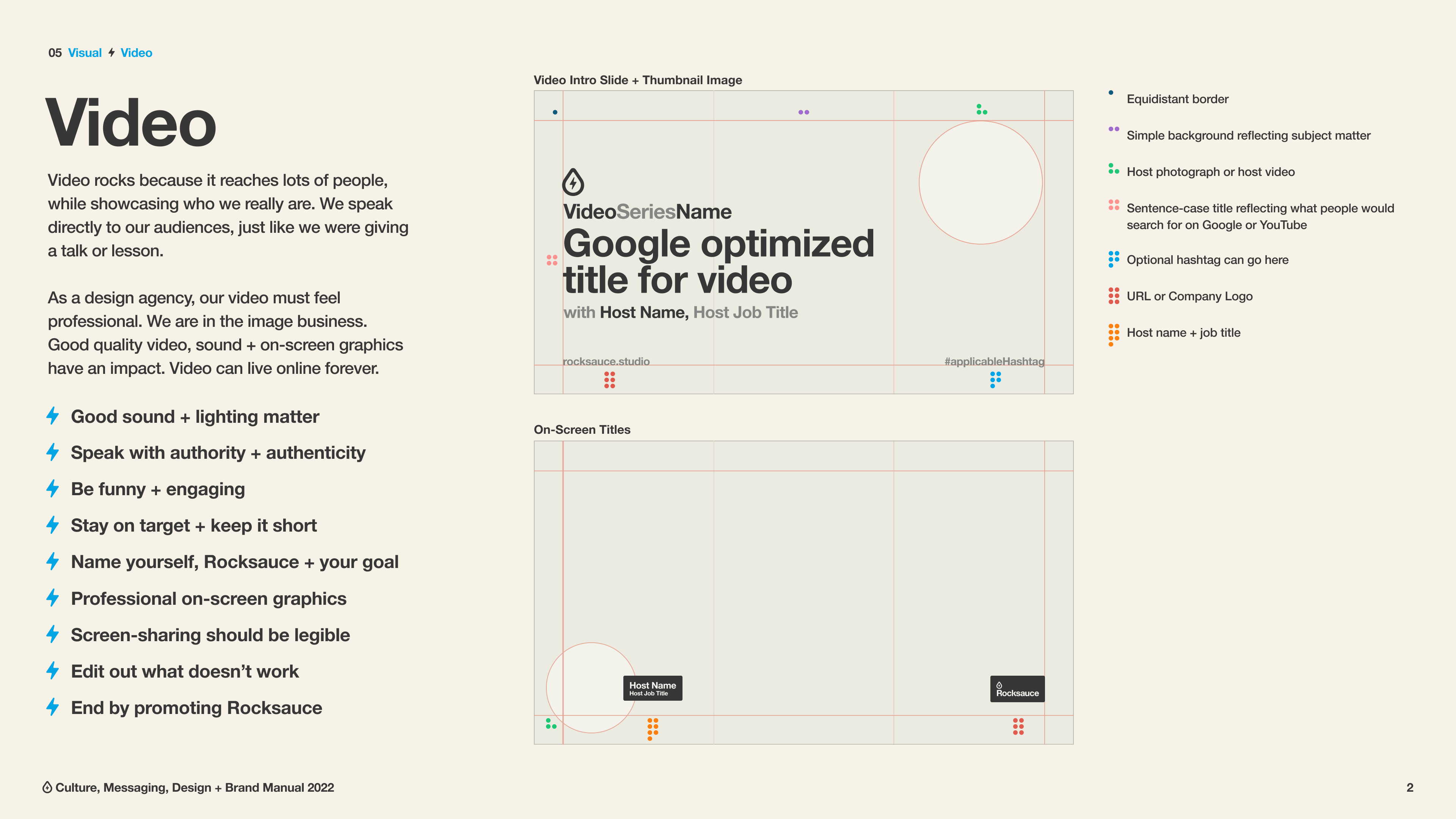 05 Visual • Video.png