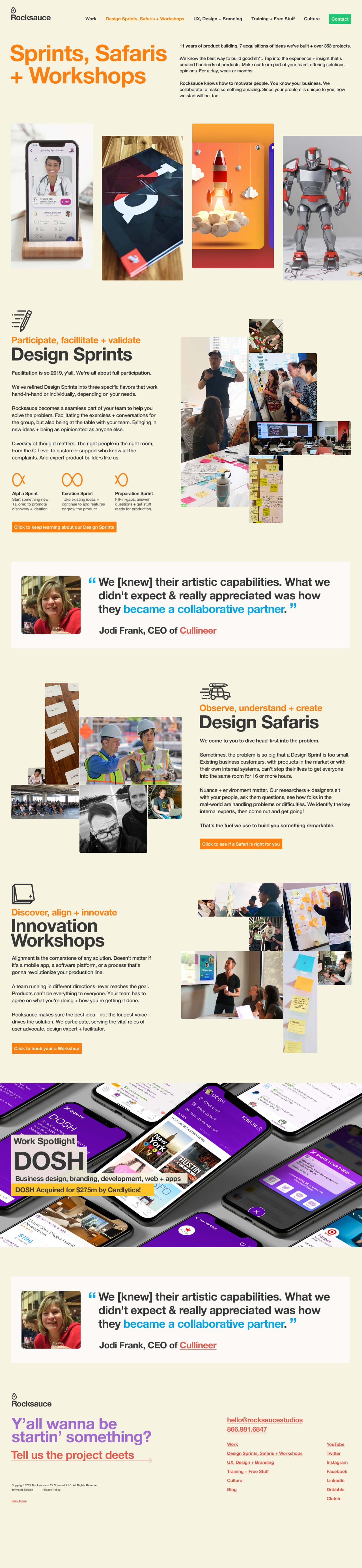 rsv9-sprints-safaris-workshops.jpg