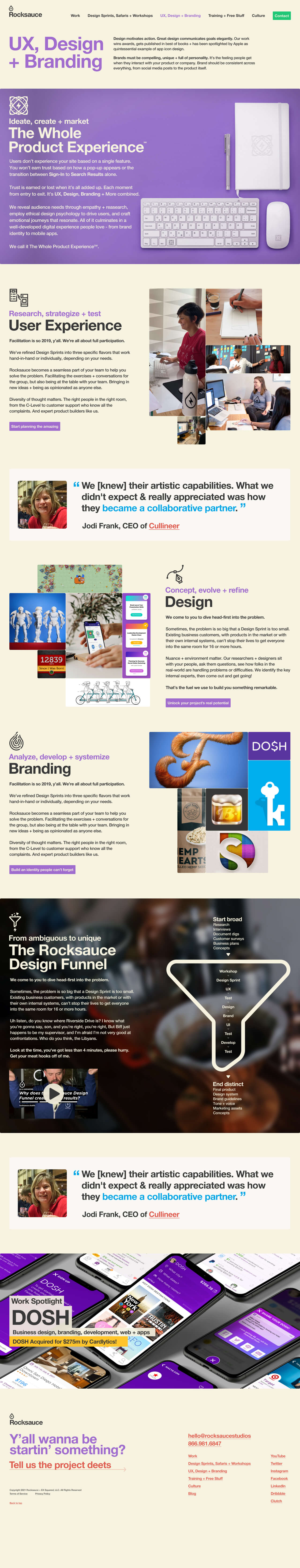 rsv9-ux-design-branding.jpg