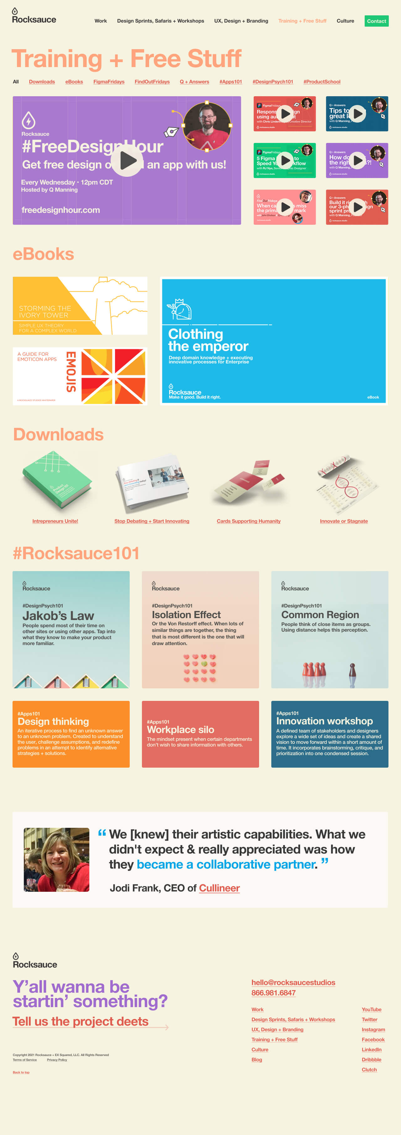 rsv9-training-free-stuff.jpg