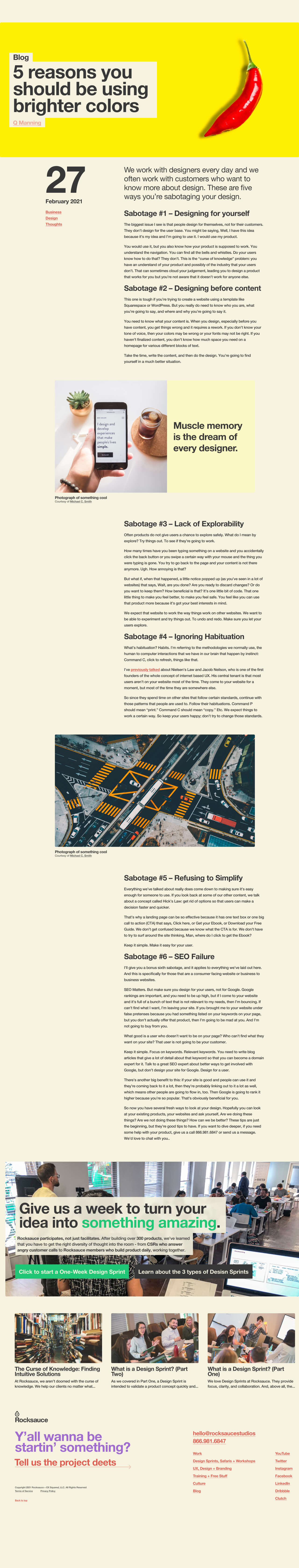 rsv9-blog-article.jpg