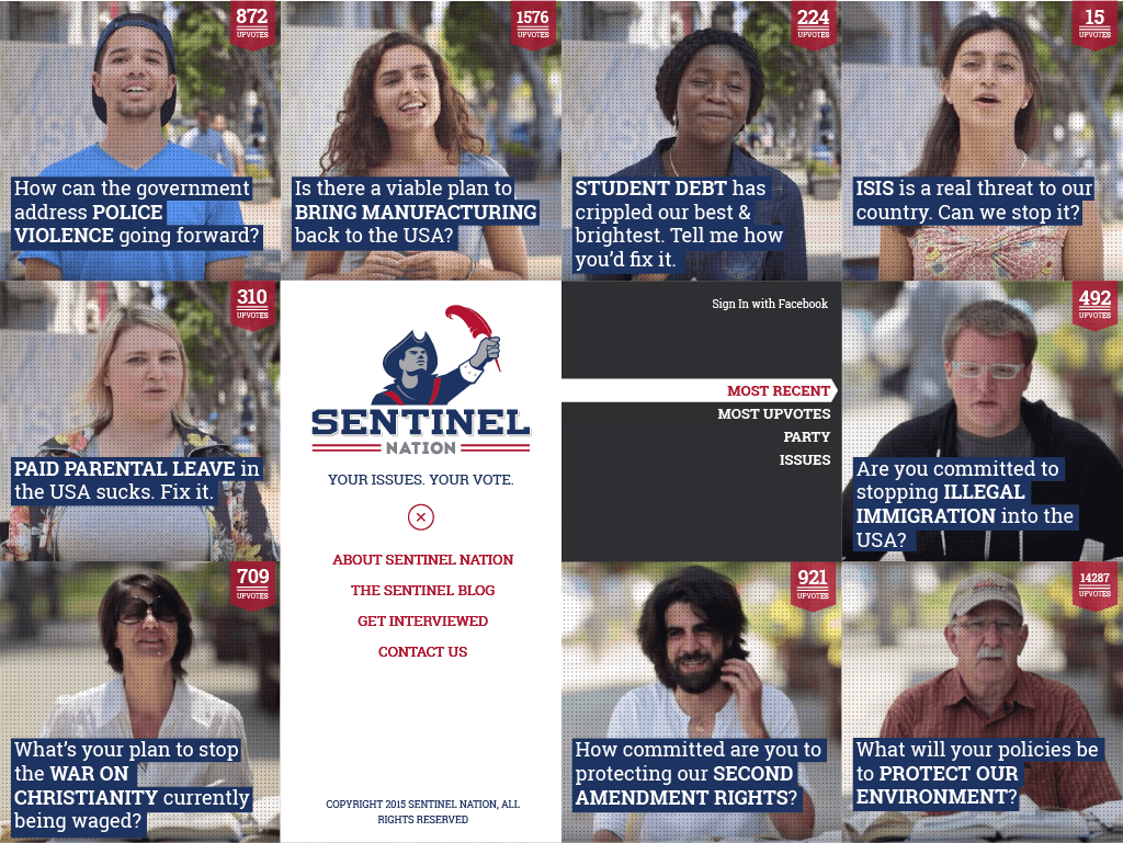 sentinel-nation-supergrid-06.png