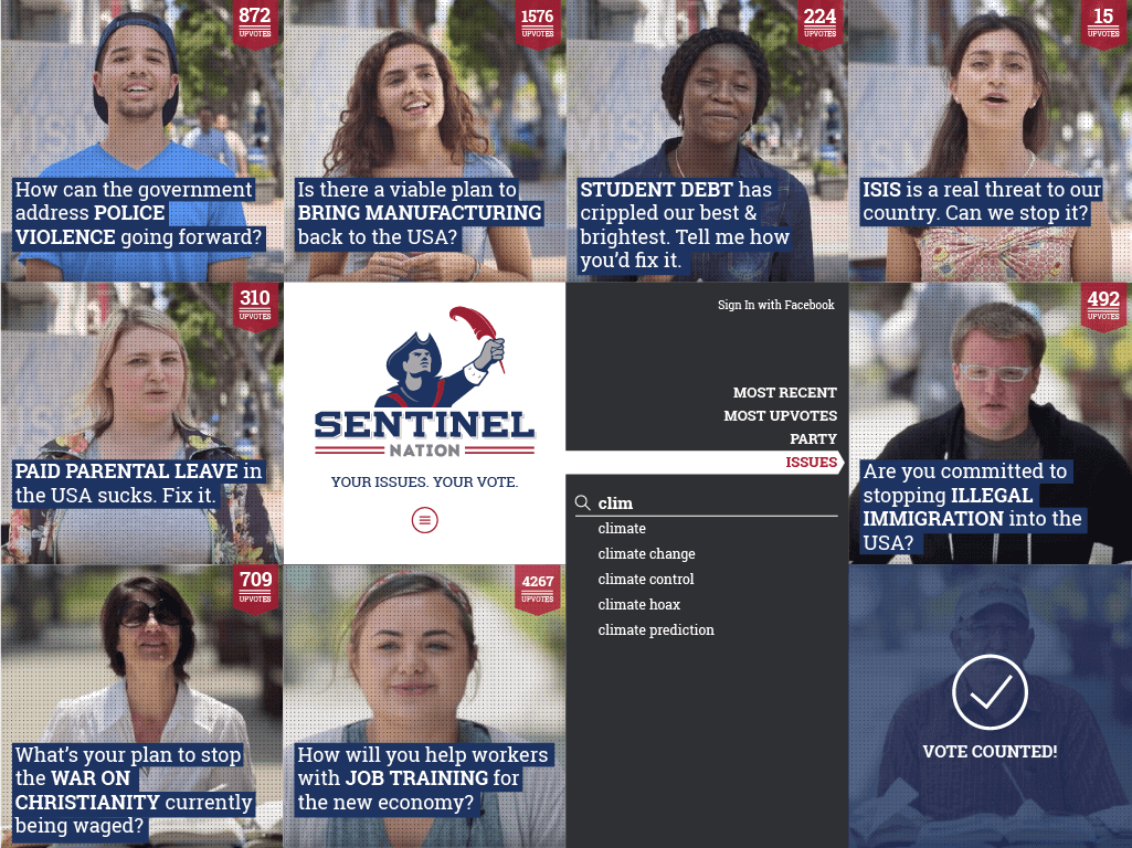 sentinel-nation-supergrid-05.png