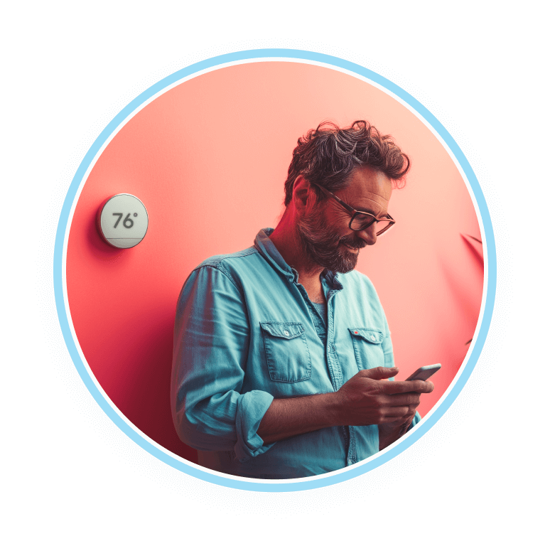 home-app-bubble.png