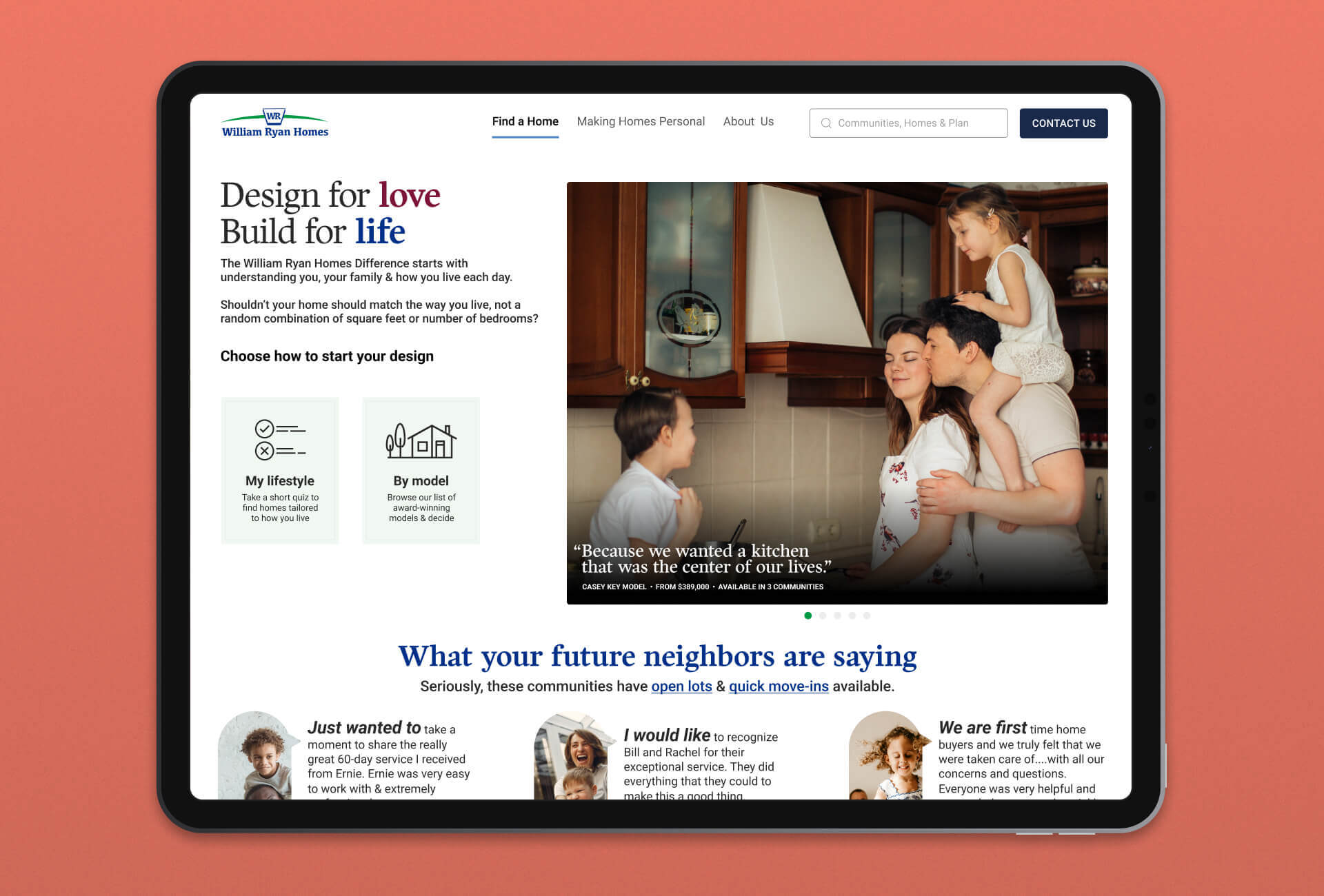 william-ryan-homes-ipad-1-qmanning.jpg