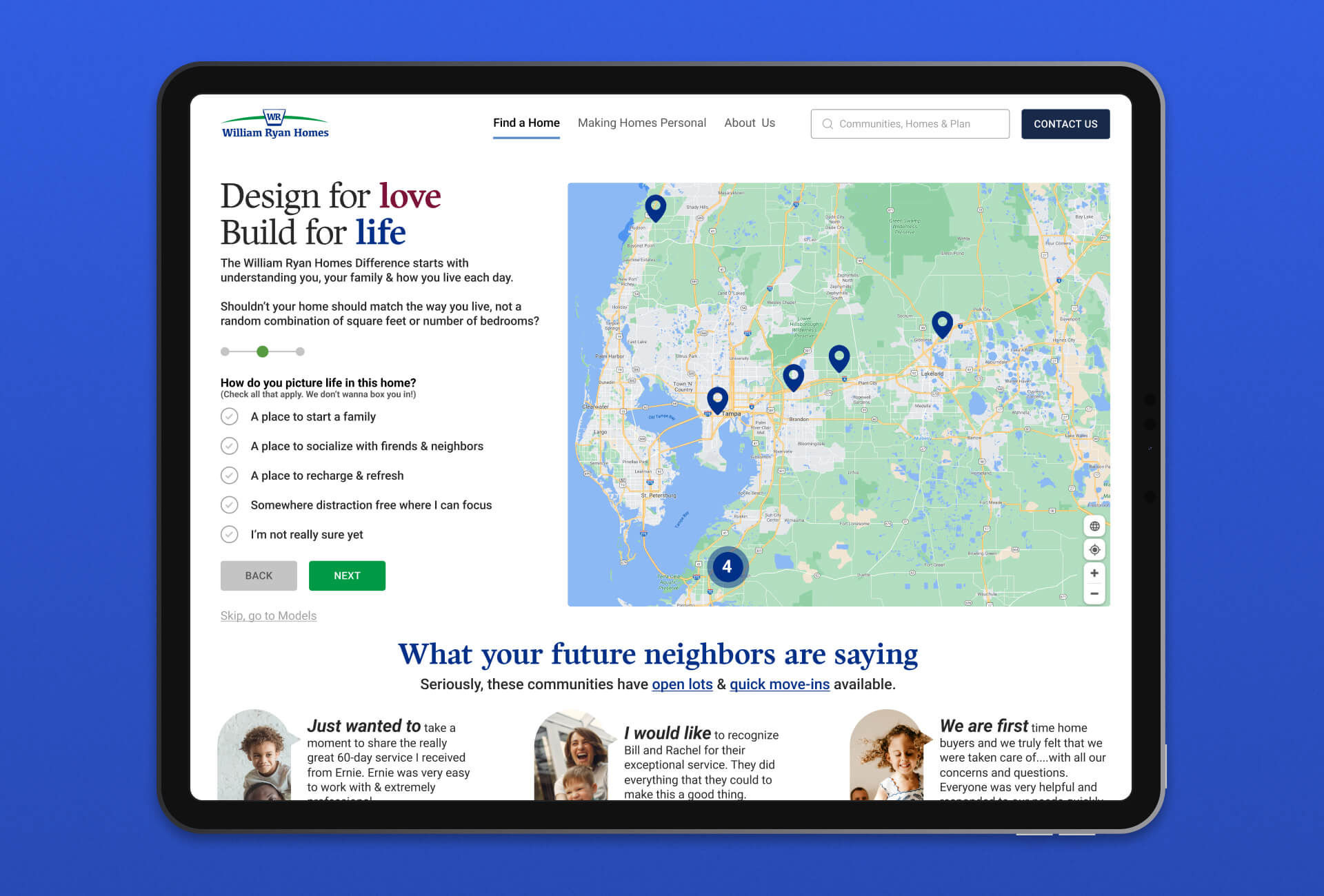 william-ryan-homes-ipad-2-qmanning.jpg