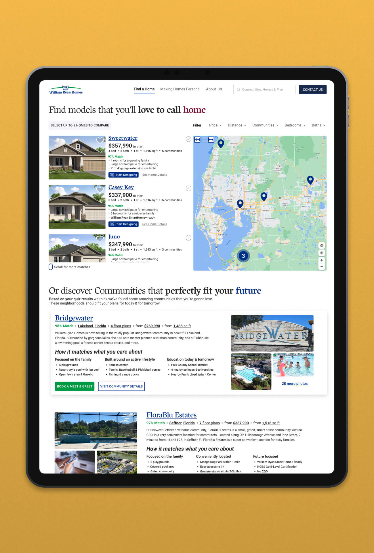 william-ryan-homes-ipad-3-qmanning.jpg