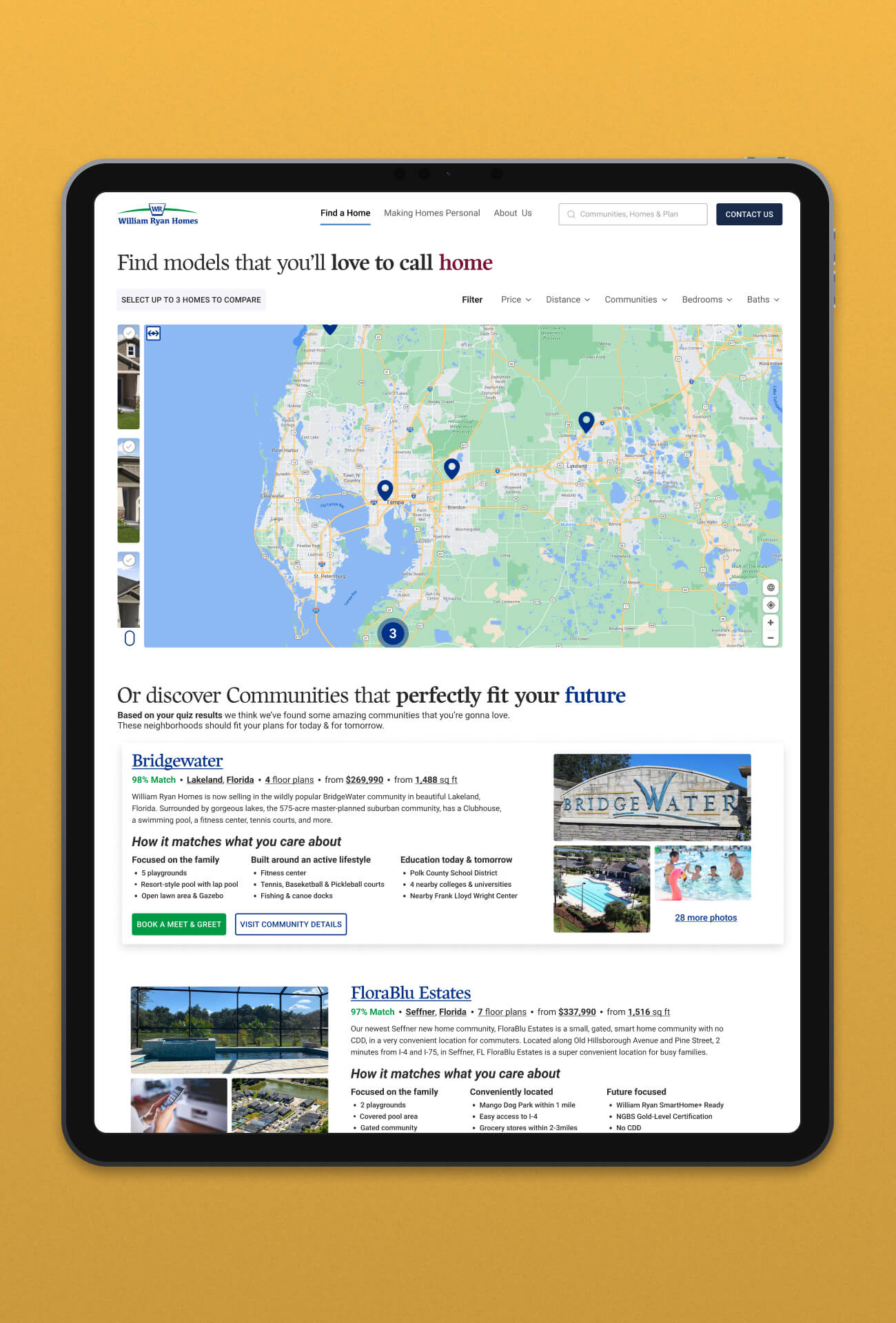 william-ryan-homes-ipad-3b-qmanning.jpg