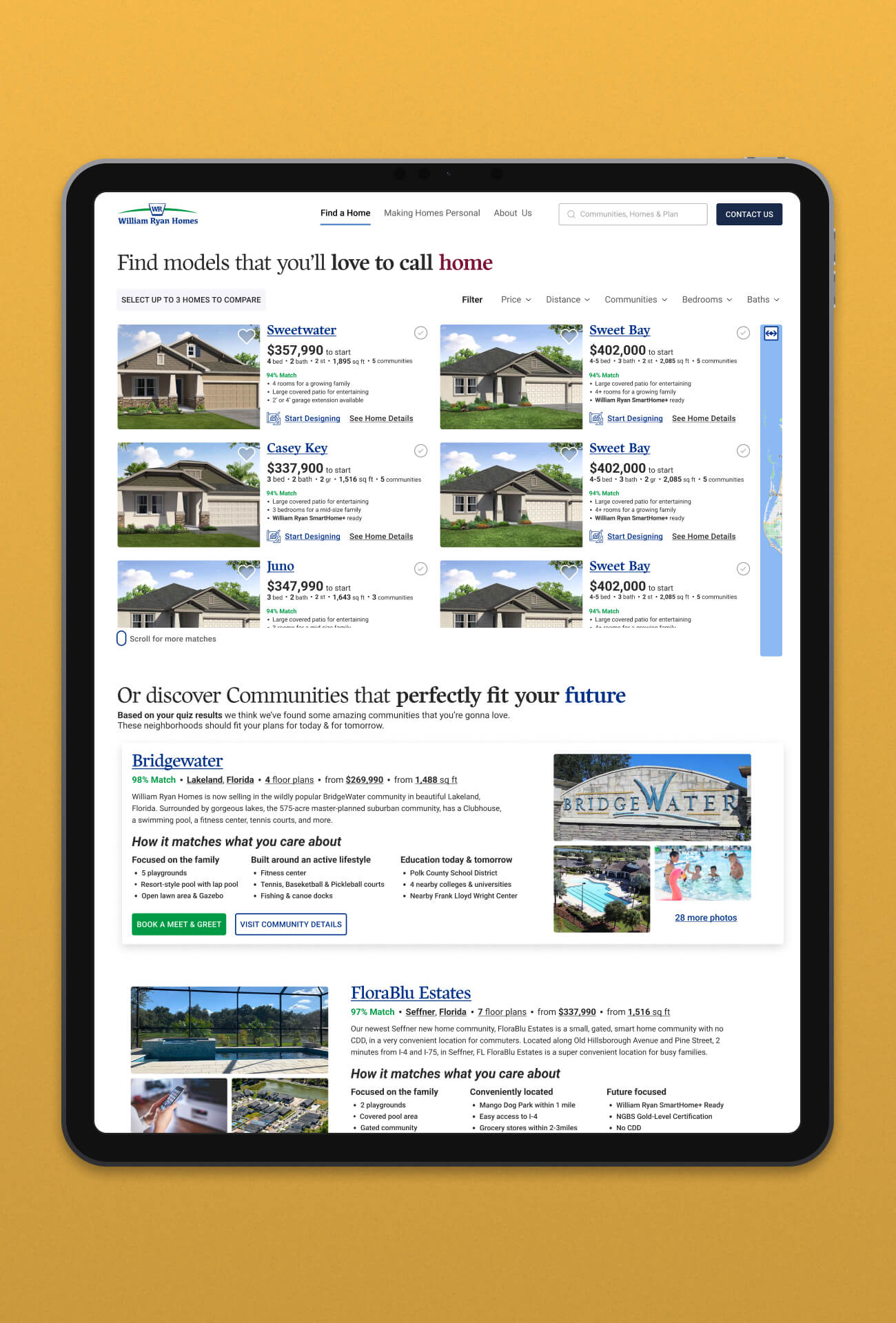 william-ryan-homes-ipad-3c-qmanning.jpg